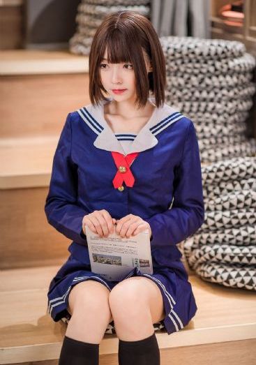 性乳燕三级在线观看