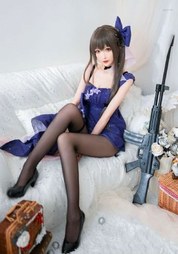 遇见未来的你