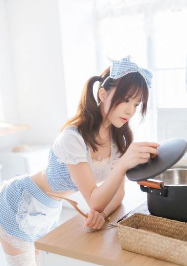 谁来伺候妈电视剧演员表