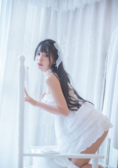 亚洲在线视频观看