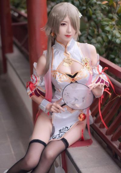 汤唯色戒未删减版