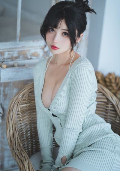 女人与公拘交酡全过程