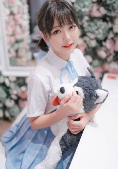 谷原希美电影