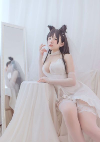 岳m的激情呻吟