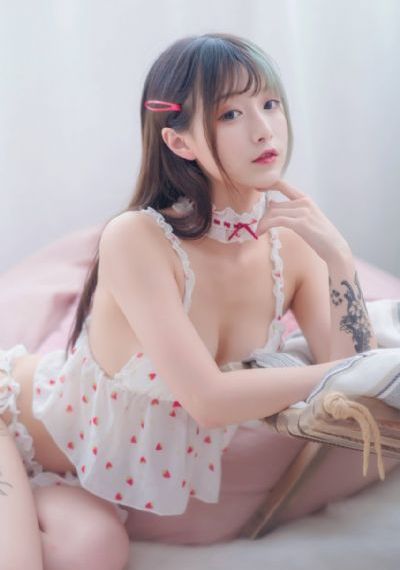 千金女贼