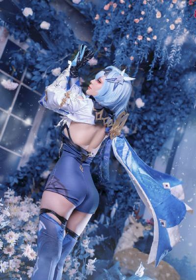 七宝奇谋
