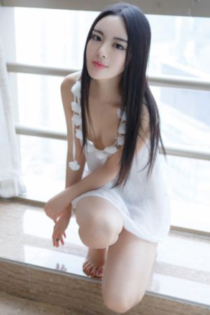 天赐的声音第三季 综艺