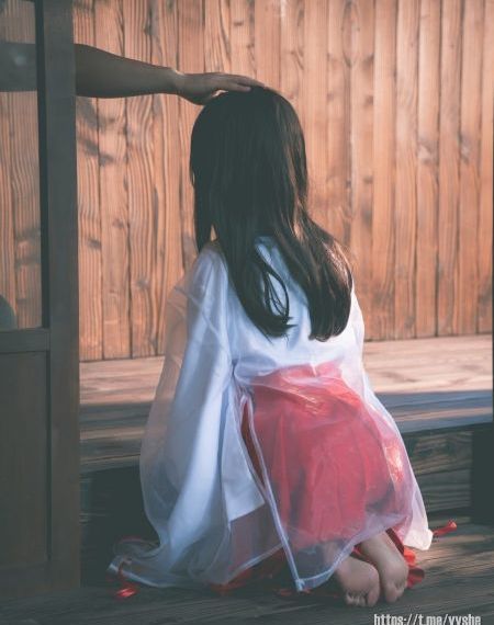 大叔之爱