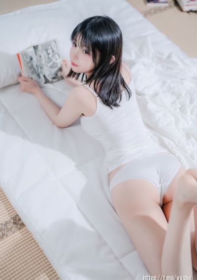 英雄志电视剧全集免费观看