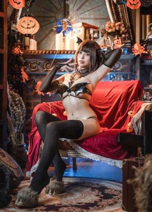 舔女人下面视频免费