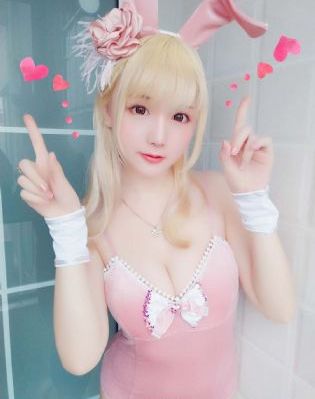 男人在线