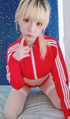亚洲精区