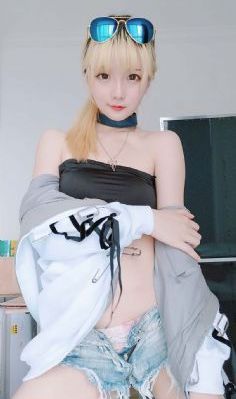 东京复仇者第四季全集免费观看