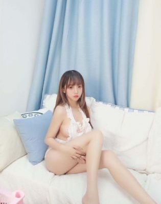 电视剧白鹿原免费完整版