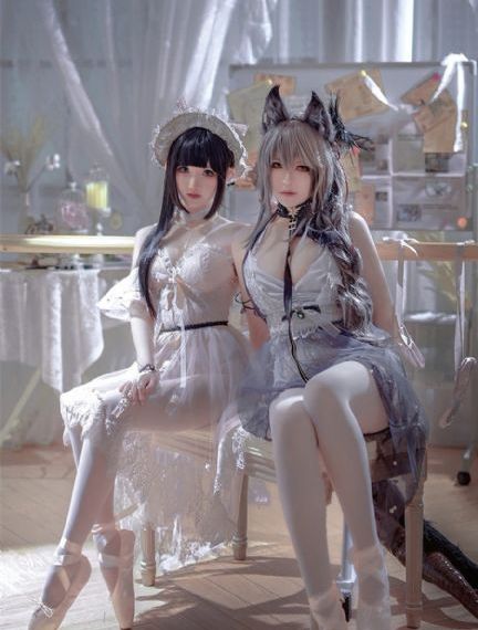 魔剑姬动漫在线观看第一季