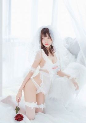 赛博朋克边缘行者