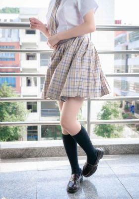 鬼吓鬼