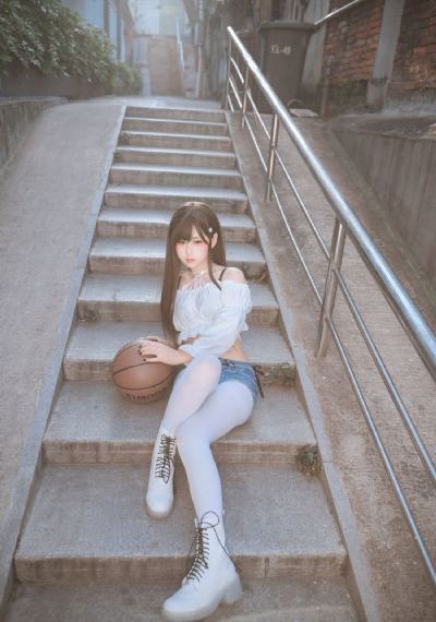 她的诱人秘密