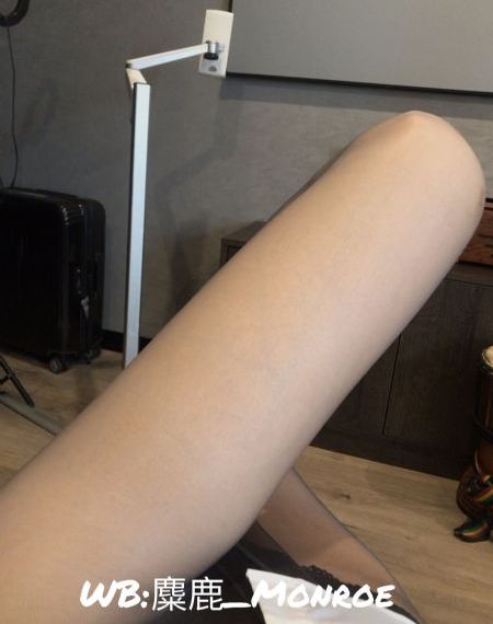 影视虫