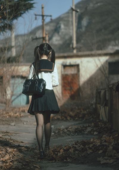 转生成为史莱姆这档事第二季