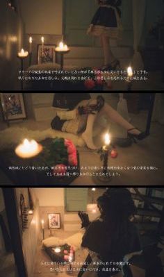 68集电视剧免费观看