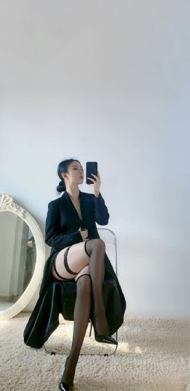 天色堂