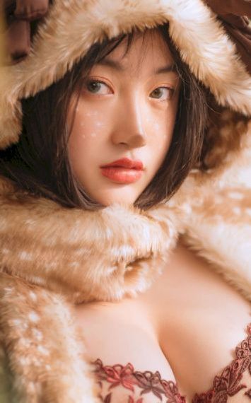 选择感染者