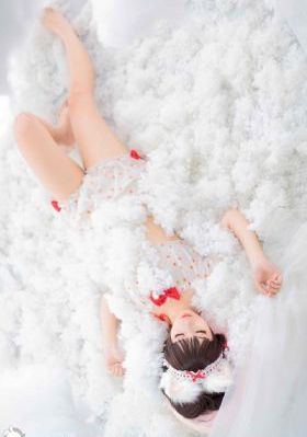 12生肖电影