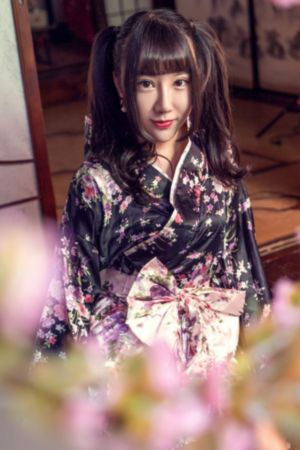 女老师8