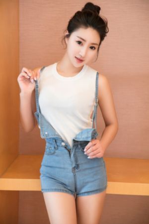 即使你不和我的电视剧在线观看