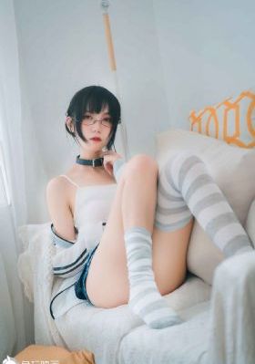 聊斋3国语免费观看