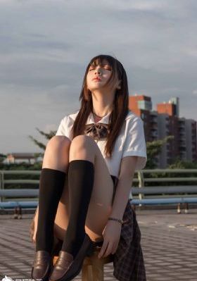 中国飞侠