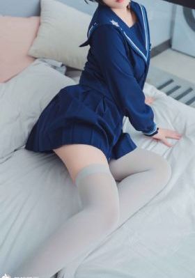 《聚会的目的》完整版