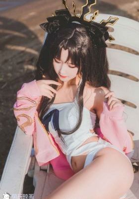 《春闺梦里人》在线观看免费