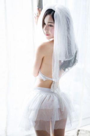 伦理片妈妈的朋友
