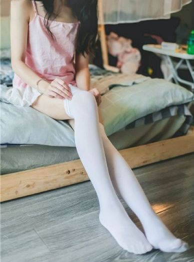 任嘉伦最新电视剧