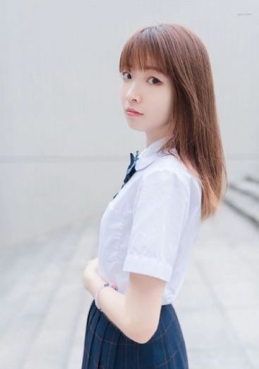 烈火女警花