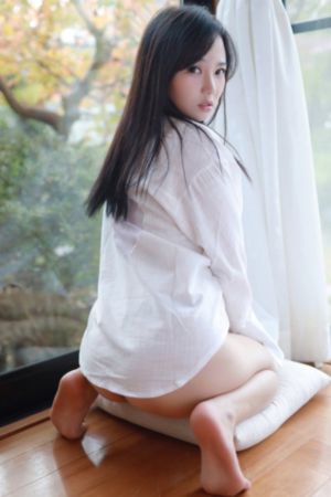圆房h