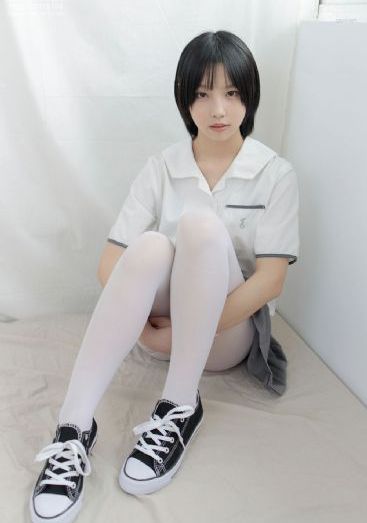 欲焰狂情