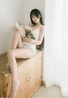 午夜时刻