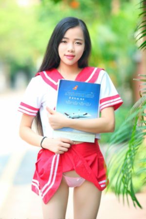 日本野花电影