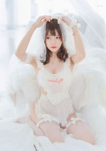 xxxx免费观看