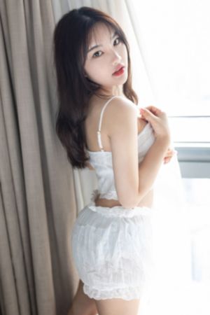 《女员工的滋味》2