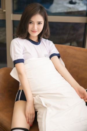 韩国av电影在线观看