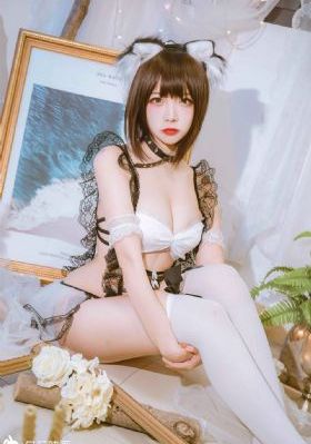 我朋友的妈妈韩国电影