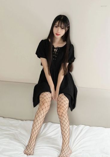 白夜破晓免费观看完整版电视剧