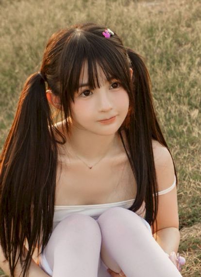 《竹升妹之以牙还牙》