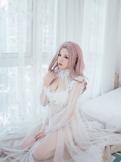 被各种性器调教到哭vk