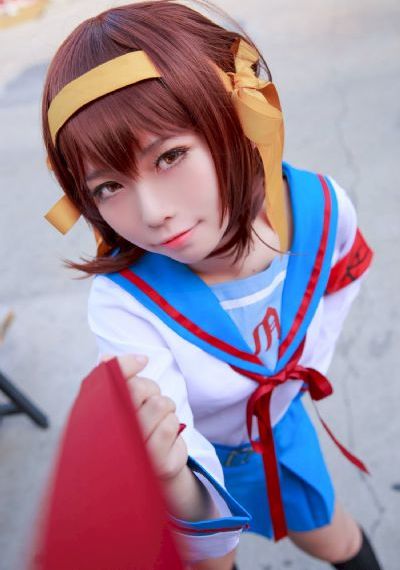 少妇的欲望