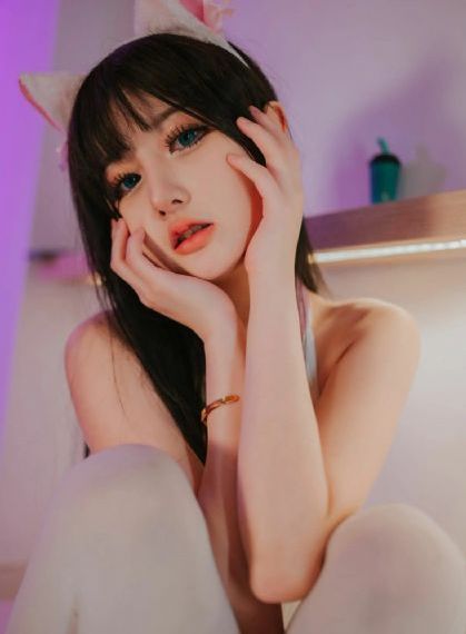 《外出》未删减在线观看
